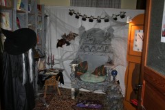 halloween-032