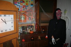 halloween-035