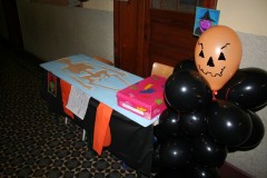 halloween-036