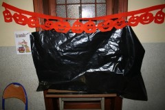 halloween-040