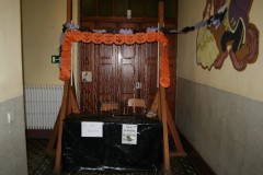 halloween-041