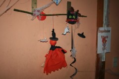 halloween-047