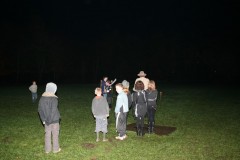 halloween-048
