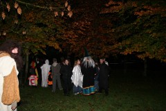 halloween-050-Copie