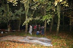 halloween-051