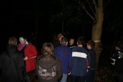 halloween-052