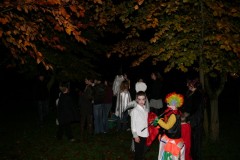 halloween-053-Copie