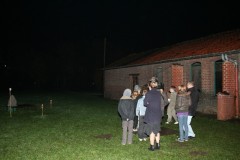 halloween-055