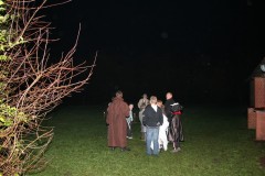 halloween-056-Copie