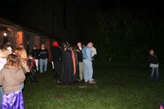 halloween-059
