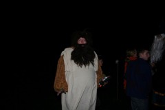 halloween-060