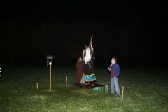 halloween-061-Copie
