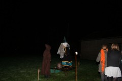 halloween-064-Copie