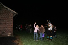 halloween-065-Copie