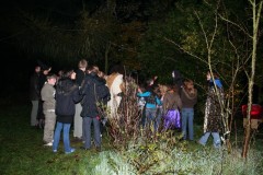 halloween-071