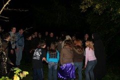 halloween-072