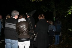 halloween-079