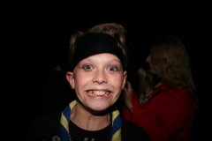 halloween-080