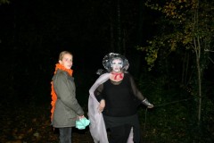 halloween-087