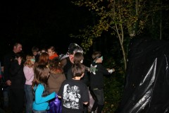 halloween-095