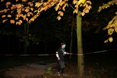 halloween-096