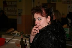 halloween-108