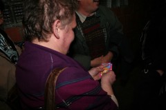 halloween-112