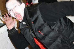 halloween-118