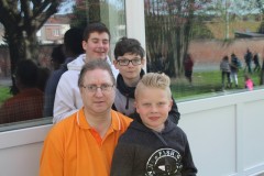 IMG_1947