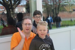 IMG_1948