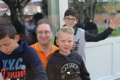 IMG_1949