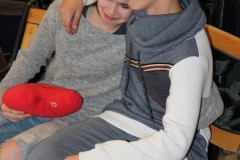 IMG_1957