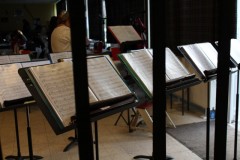 IMG_1967