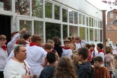 IMG_1971