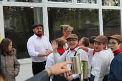 IMG_1972