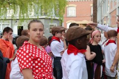 IMG_1979