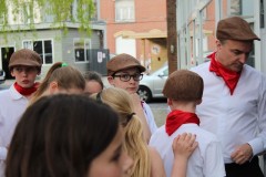 IMG_1983