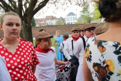 IMG_1984