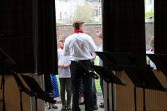 IMG_1987