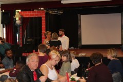IMG_1995
