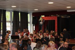 IMG_2010