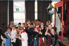 IMG_2011