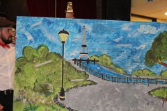 IMG_2201