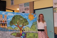 IMG_2206