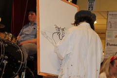 IMG_2239
