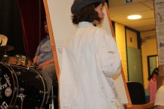 IMG_2241