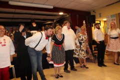 IMG_2276