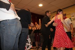 IMG_2306