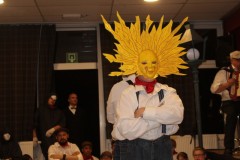 IMG_2323