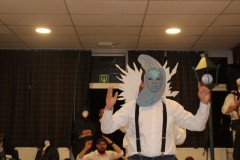 IMG_2329